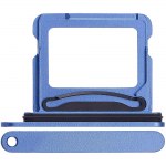 Dual SIM Card Tray for iPhone 16