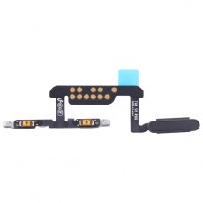 Fingerprint Sensor Flex Cable For Samsung Galaxy Tab S8 SM-X700