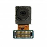 Front Camera for Samsung Galaxy S6 S6 Edge