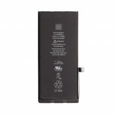 battery 3110mAh for iPhone 11