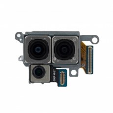 Rear Camera for Samsung Galaxy S20 Plus