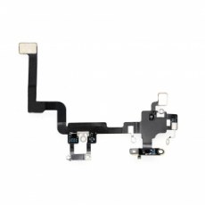 WiFi Antenna Flex Cable for iPhone 11