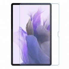 9H Tempered Glass Screen Protector for Samsung Galaxy Tab S7 FE 12.4 Inch