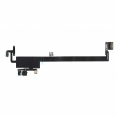 Light Sensor Flex Cable for iPhone Xs Max