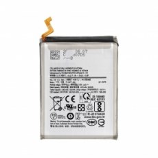 Battery for Samsung Galaxy Note 10 Plus