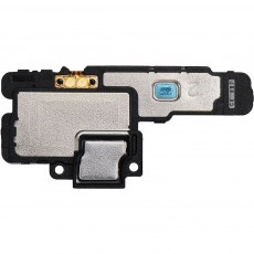 Internal Top Earpiece Ear Speaker for Samsung Galaxy S22 + 5G S906