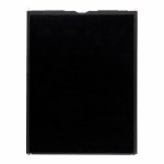 LCD Display Screen for iPad 6