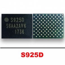 S925D IF IC For Samsung Galaxy S9 S9Plus A320 A520A720 G610F J730F J710