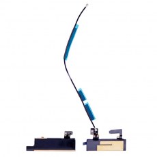 Right and Left Antenna Signal Flex Cable for iPad Mini 4 A1538 A1550