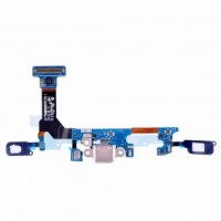 Charging Port Flex Cable for Samsung Galaxy S7 SM-G930W8