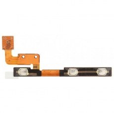 Power Flex Cable For Samsung TAB P3100