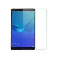 9H Tempered Glass For Huawei Mediapad M5 8.4 Inch