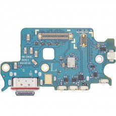 Charging Port Flex Cable for Samsung Galaxy S22 5G S901B S901U