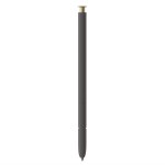 Samsung - Galaxy S24 Ultra S Pen - Yellow Gold EJ-PS928BYEGUS