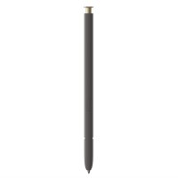 Samsung - Galaxy S24 Ultra S Pen - Yellow Gold EJ-PS928BYEGUS