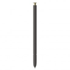 Samsung - Galaxy S24 Ultra S Pen - Yellow Gold EJ-PS928BYEGUS
