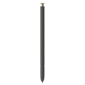 Samsung - Galaxy S24 Ultra S Pen - Yellow Gold EJ-PS928BYEGUS