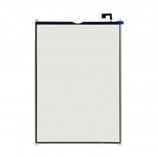 10.2" LCD Backlight Plate for iPad 7/8/9