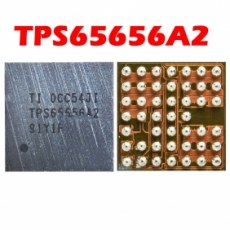 TPS65656A2 Display IC for iPhone 12 12Pro∕Max 12Mini