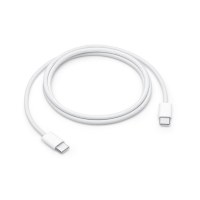 Apple 240W Woven Type-C USB Cable – Bulk Original , 2 Meter