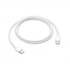 Apple 60W Woven Type-C USB Cable – Bulk Original