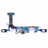 Charging Port Flex Cable for Samsung Galaxy S7 SM-G930V