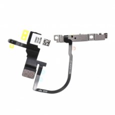 Power Button Flex Cable for iPhone Xs Max