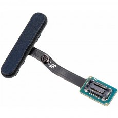 Fingerprint Sensor Flex Cable for Galaxy S10e SM-G970F