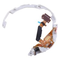 Button Flex Cable with Holder For Huawei Watch GT 3 42mm