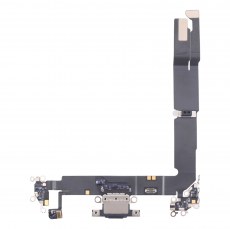 Charging Port Flex Cable for iPhone 16 Plus