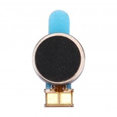 Vibrator Module Motor Vibration Ribbon Flex Cable For Samsung Galaxy A52 5G A526