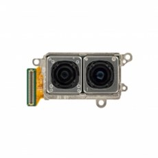 Rear Camera for Samsung Galaxy S21 S21 Plus SM-G991U G996U