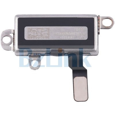 Vibration Motor for iPhone 16 Pro