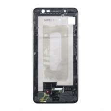 Middle Plate for Samsung Galaxy A7 (2018) SM-A750