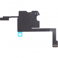 Front Light Sensor Flex Cable for iPhone 15 Pro