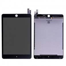 LCD Display Touch Screen Digitizer Assembly For iPad Mini 4 A1538 A1550