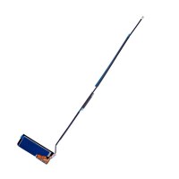 WLAN Wireless GPS Antenna Flex Cable For iPad Mini 4 A1538 A1550