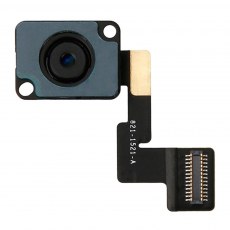 Rear Camera Module For Ipad Mini 2/3