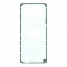 Battery Door Adhesive for Samsung Galaxy Note 8 SM-N950