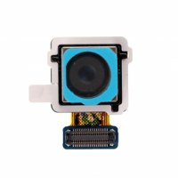 Rear Camera for Samsung Galaxy A530 A8 2018