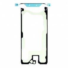 Front Housing Adhesive for Samsung Galaxy S20