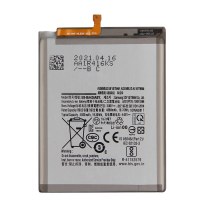 Genuine Battery 4860mAh EB-BA426ABY for Samsung Galaxy A42