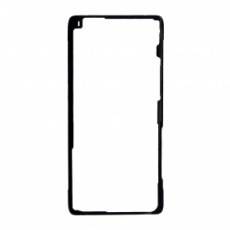 Battery Door Adhesive for Samsung Galaxy Note 20