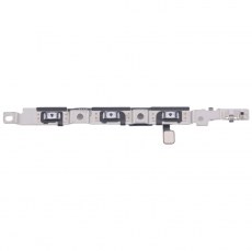 Volume Button Flex Cable for iPhone 16 Pro Max