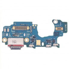 Charger Dock Connector Flex Cable With IC For Samsung Galaxy Z Flip3 5G