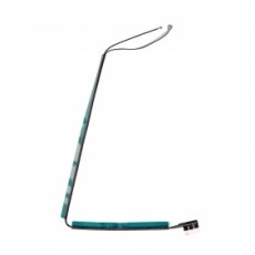 Smart Connector Flex Cable -Silver for iPad 10.2 7th 8th