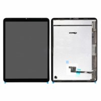 LCD with Digitizer Assembly - Black for iPad Pro 11 1st 2nd