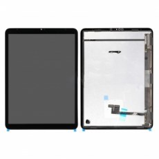 LCD with digitizer Assembly - Black for iPad Pro 11 1st 2nd