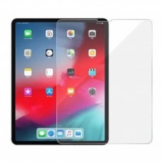 9H Tempered Glass Screen Protector For Apple iPad Pro 2018 12.9 Inch A1876 A1895