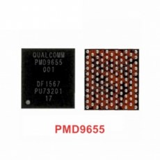 PMD9655 9655 U_PMIC_E baseband power IC for iphone 8 8plus X